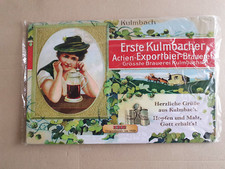 Werbung dekoration brauerei - werbung,, dekoration,