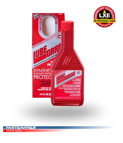 Atf automatikgetriebeöl - atf,
