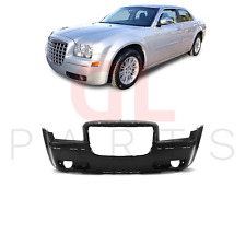 Für CHRYSLER 300C 2005 - 2011