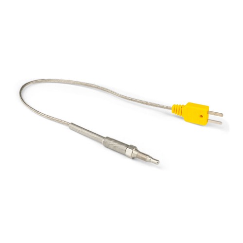 Sensor temperatur gas - sensor, von