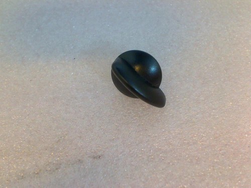 Kaffee bohnen regler knopf - kaffee,