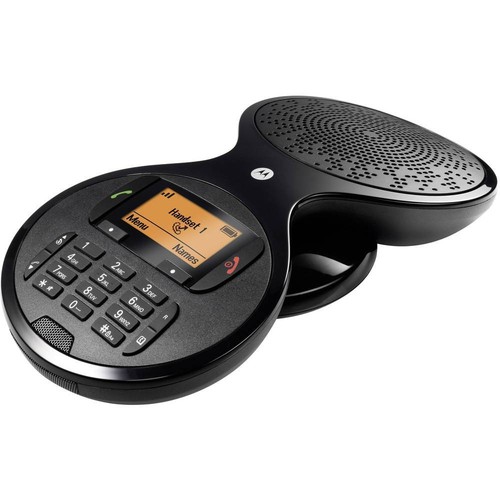 Motorola ac1000 schnurloses - motorola,