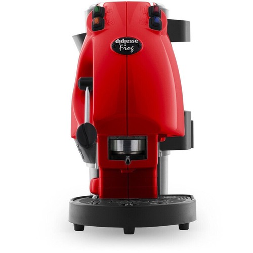 Didiesse frog revolution - didiesse, 650w