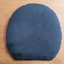 Dr. Neubauer KIiller Extreme, 1,8mm,   schwarz