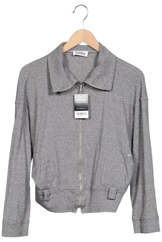 Kathleen madden sweater damen - sweater,