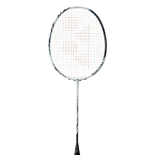 Yonex astrox pro - , tiger