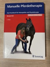 Renate Ettl – „Manuelle