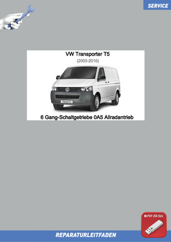 Usb stick transporter t5 - stick,