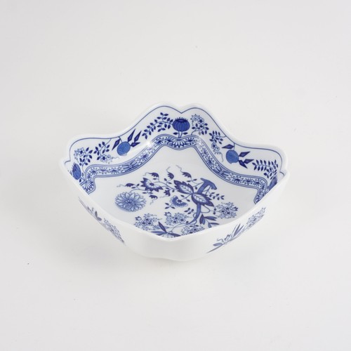 Hutschenreuther zwiebelmuster - hutschenreuther,