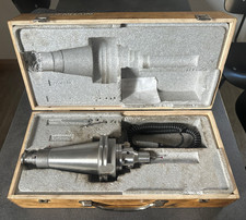 Heidenhain Messtaster TS220 ID 293 488-04 /B