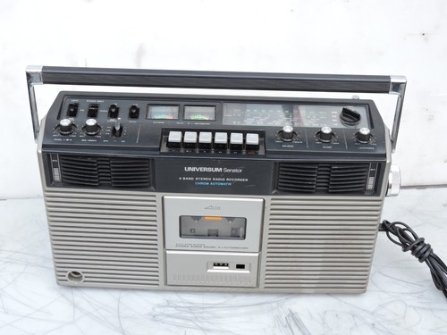 Universum senator ctr 2266 - ctr,