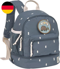 Lässig kinderrucksack mit - lÄssig,