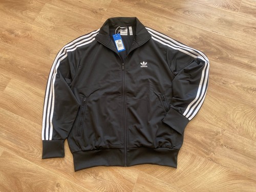 Adidas originals firebird - adidas,