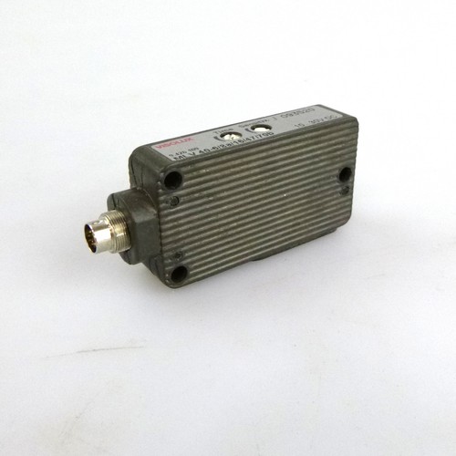 Visolux lichtschranke mlv - lichtschranke,
