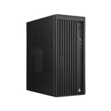 Chieftec PC-Gehäuse