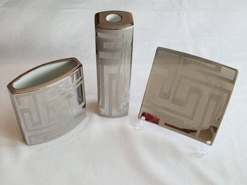 Rosenthal versace dedalo - dedalo,