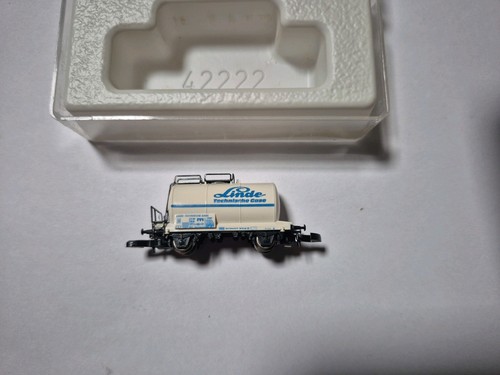 Märklin mini club spur - märklin, mini-club