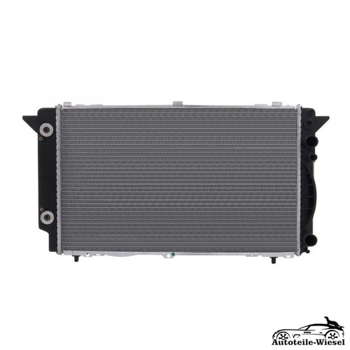 Kühler motorkühlung für - motorkühlung,