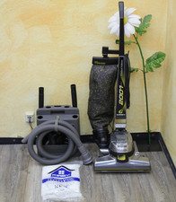 Kirby G6 G2001 mit Kmplettem Zubehör und Händler - Rechnung auf Ihren Namen