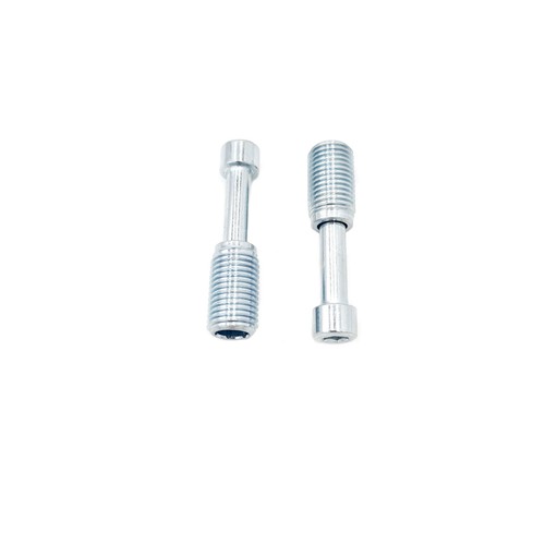 Automatik verbinder typ - 40, i-typ