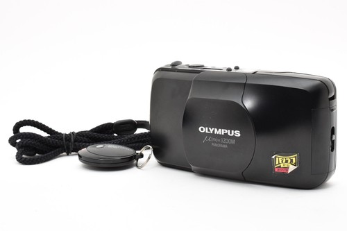Olympus zoom panorama - Μ,
