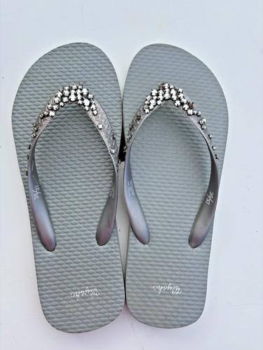 Oysho flip flop - oysho, badelatschen
