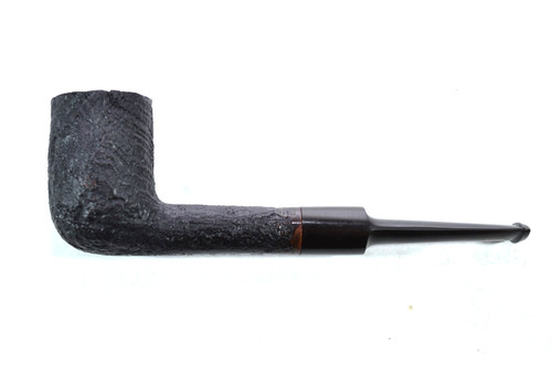 Vauen perl 1234 bruyere - perl,