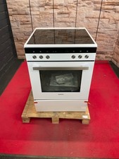 Siemens iQ300 HK9R3A220