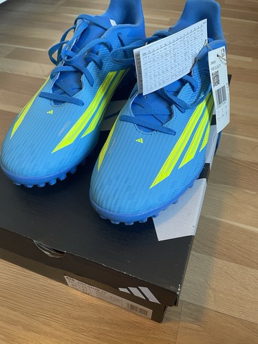 Adidas f50 club herren - club, tf