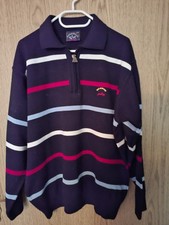 Paul & Shark Pullover xl