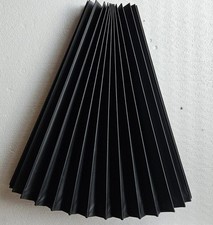 Faltenbalg Balg für Mikron WF 40C Fräsmaschine