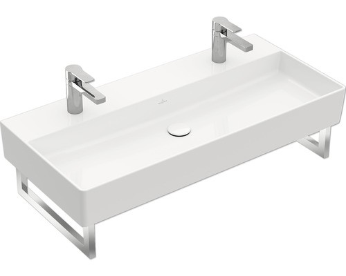 Villeroy boch - villeroy,