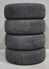 4x Hankook Winter i*Cept RS3