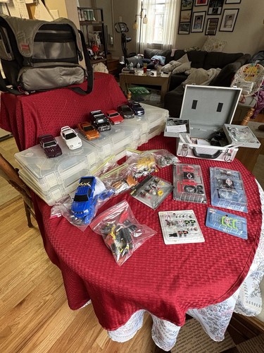 Large lot xmods - large,