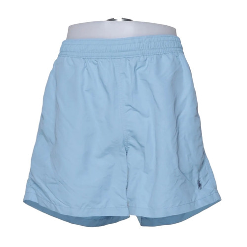 Polo ralph lauren badeshorts - polo, lauren,