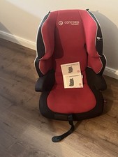 Concord Transformer T