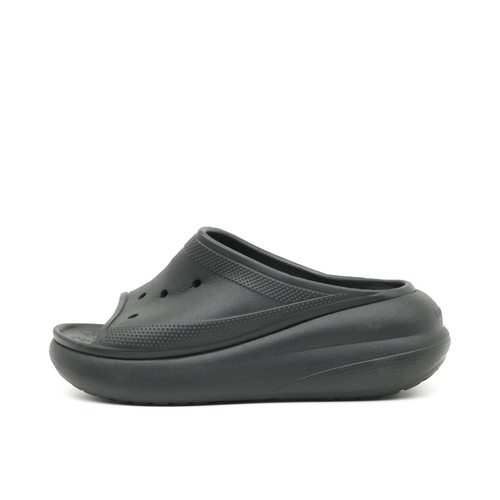Crocs damen sandalen 40 - damen,
