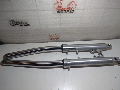 Gabelholme suzuki gsx 600 - suzuki,