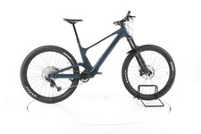 Scott Genius 930 Fahrrad Fully