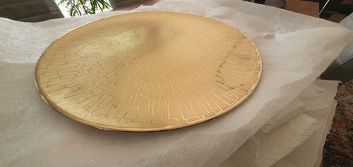 Set platzteller rosenthal - 7,