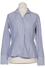 Van Laack Bluse Damen Oberteil