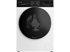 GRUNDIG GW7P79419W Waschmaschine (9 kg, 1400 U/Min. Mikroplastikfilter)  B-Ware