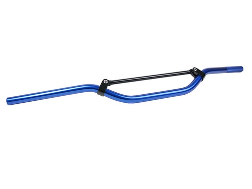 Alulenker moto cross - moto,