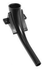 Jura 63351 Schlauchführung