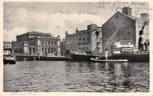 421870 blick auf die - 421870),