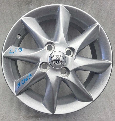 Toyota aygo ab10 2010 - toyota,