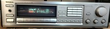 Onkyo TX-7820 Receiver & Vollverstärker VINTAGE