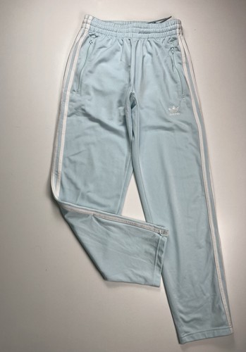 Adidas firebird originals - adidas,