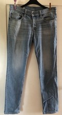 Jeans von Hollister in sehr