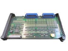 Yaskawa Motoman JANCD-MIO 02 I/O Board - inkl. 19% MwSt.